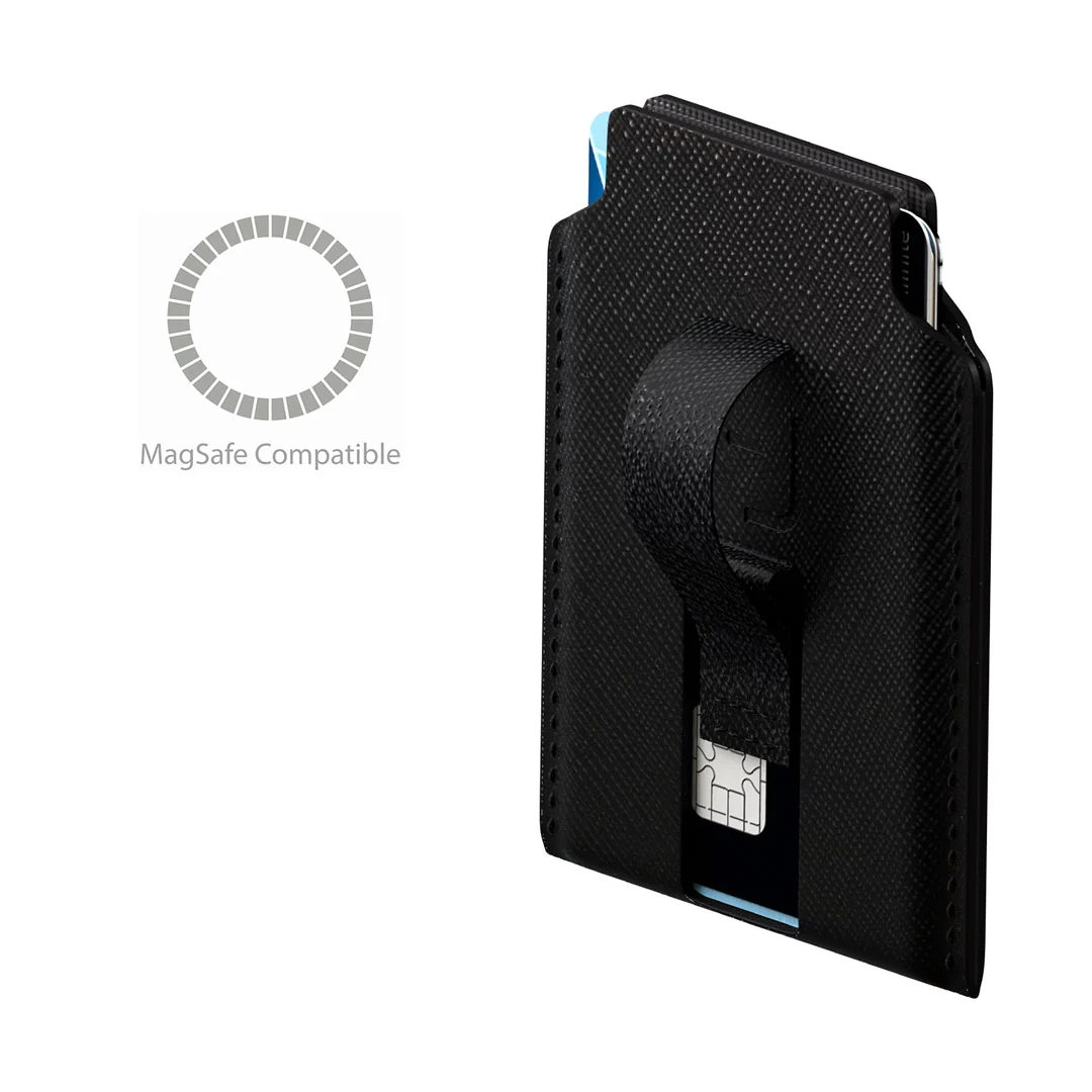 MultiCharger + Personalized Wallet Combo - Image 7