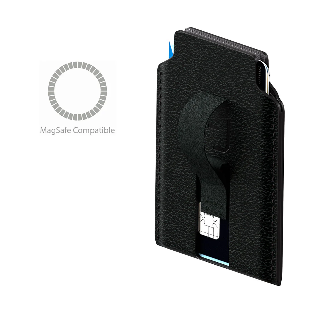MultiCharger + Personalized Wallet Combo - Image 8