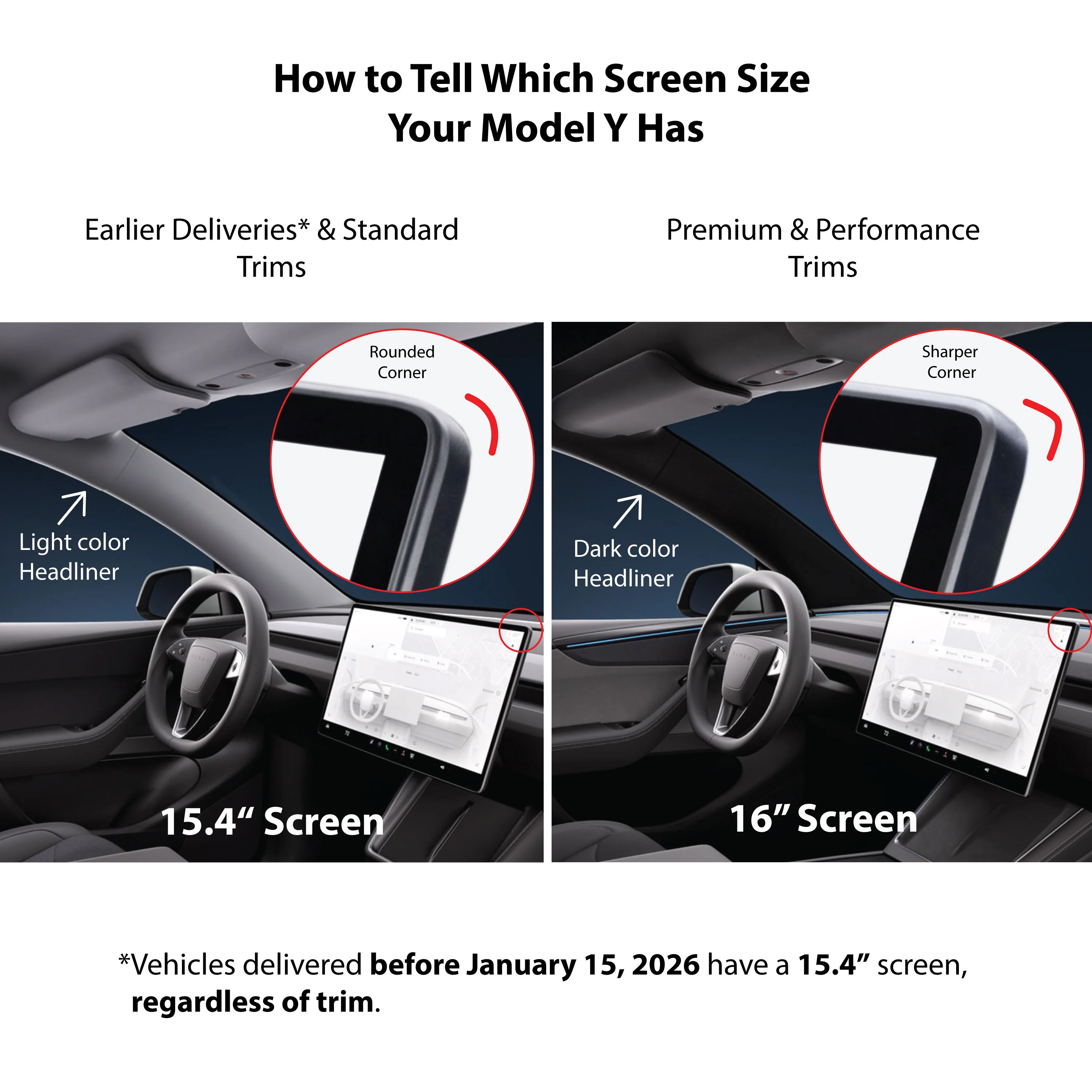 MagBak Phone Mount And Charger for Tesla - Image 15