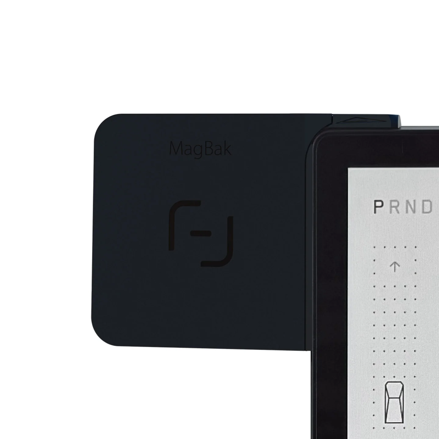 MagBak Phone Mount And Charger for Tesla - Image 16