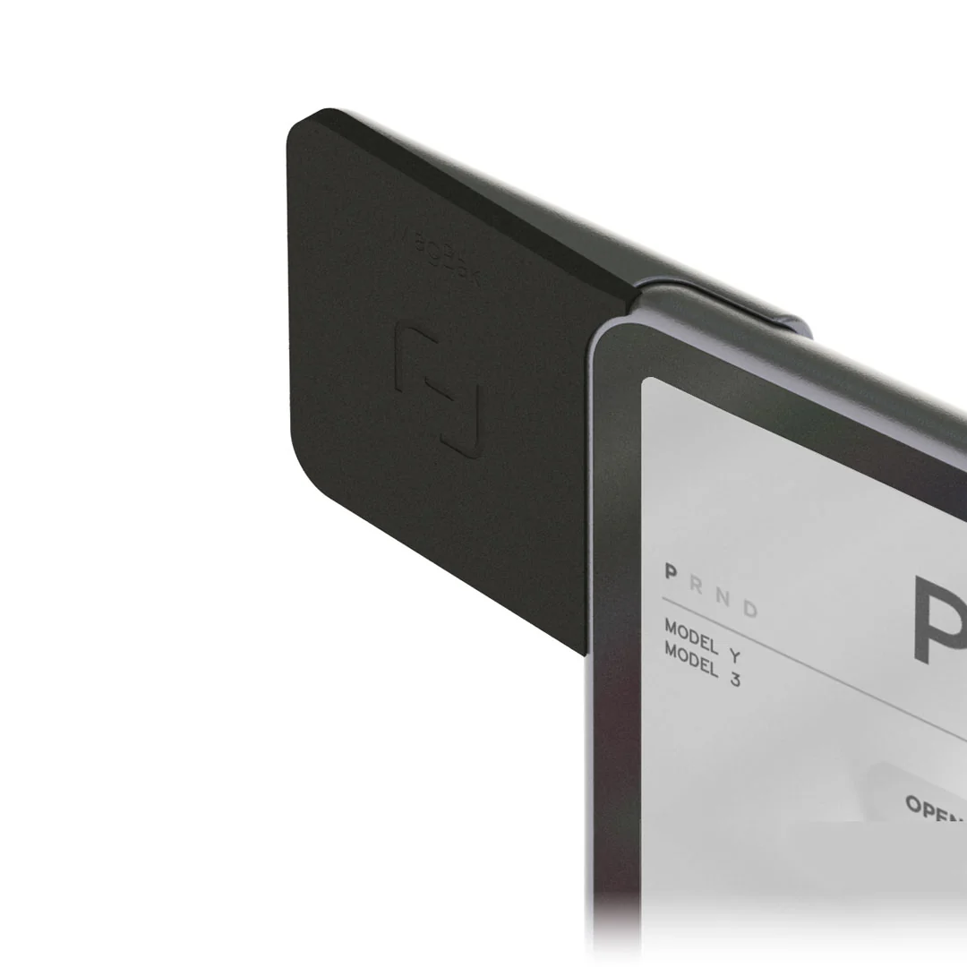 MagBak Phone Mount And Charger for Tesla - Image 17
