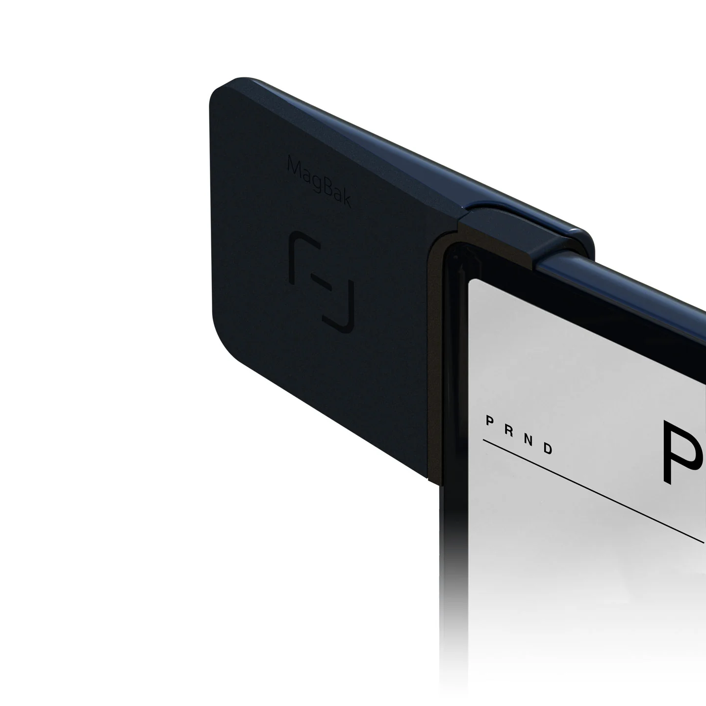 MagBak Phone Mount And Charger for Tesla - Image 18