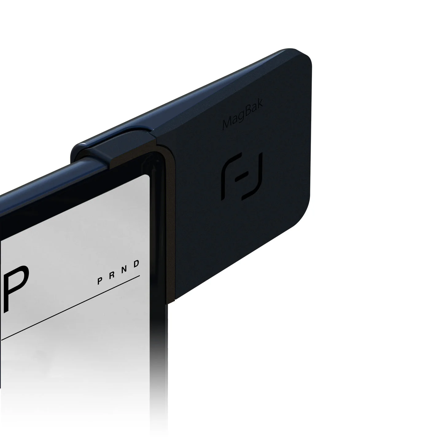 MagBak Phone Mount And Charger for Tesla - Image 20