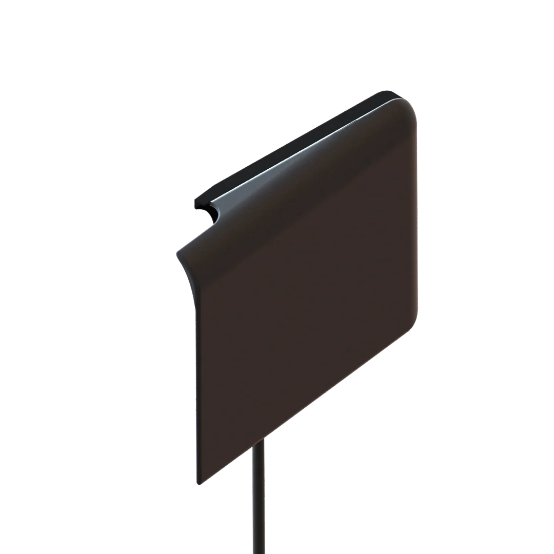 MagBak Phone Mount And Charger for Tesla - Image 24