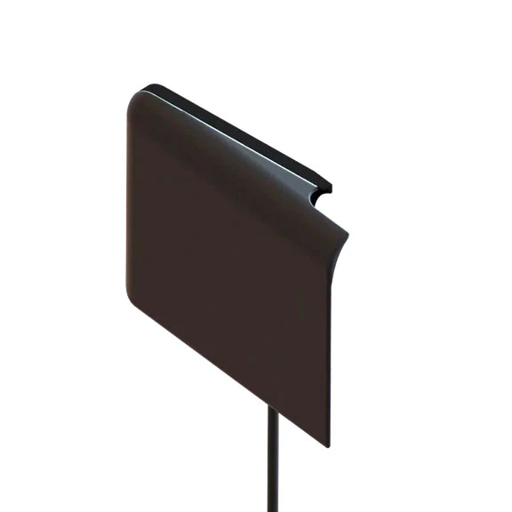 MagBak Phone Mount And Charger for Tesla - Image 25