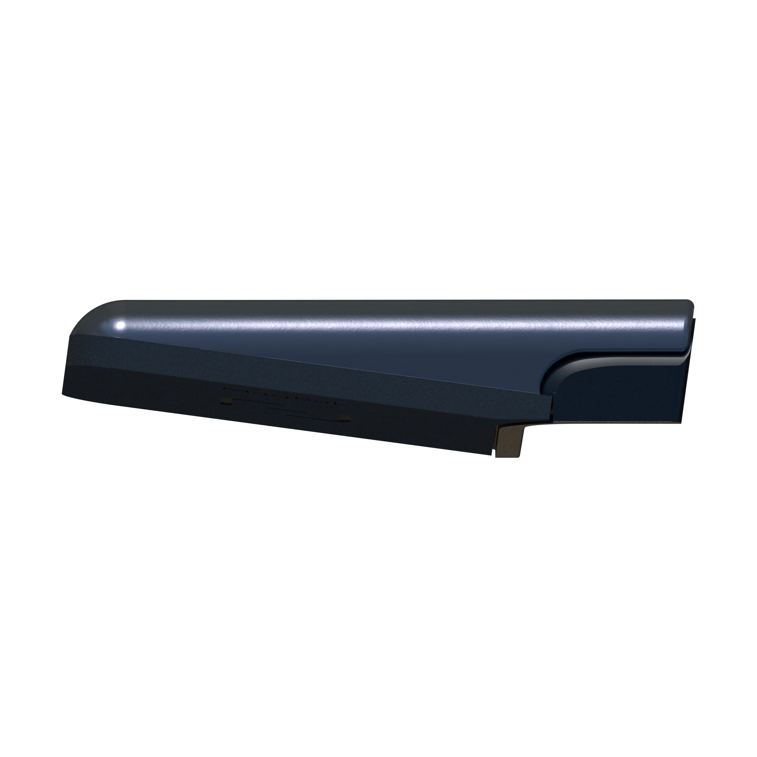 MagBak Phone Mount And Charger for Tesla - Image 26