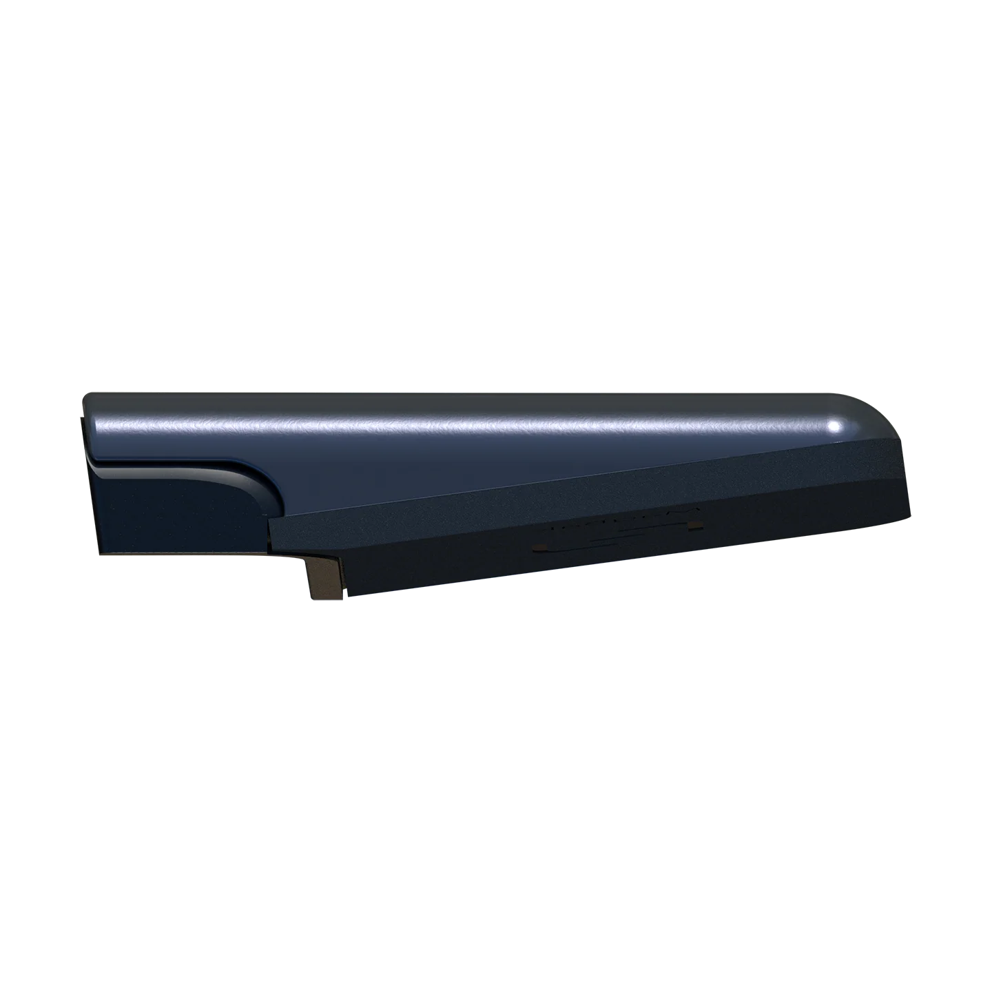MagBak Phone Mount And Charger for Tesla - Image 27