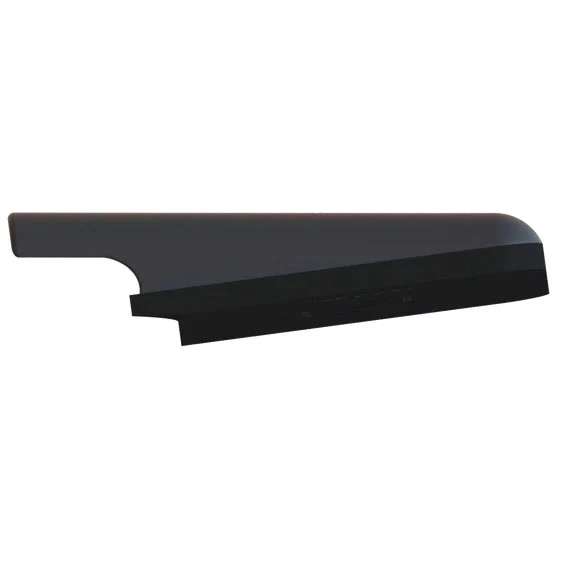 MagBak Phone Mount And Charger for Tesla - Image 28