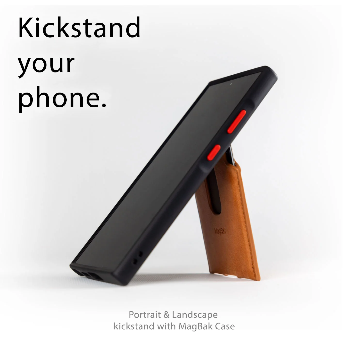 MagBak Smart Wallet - Image 22