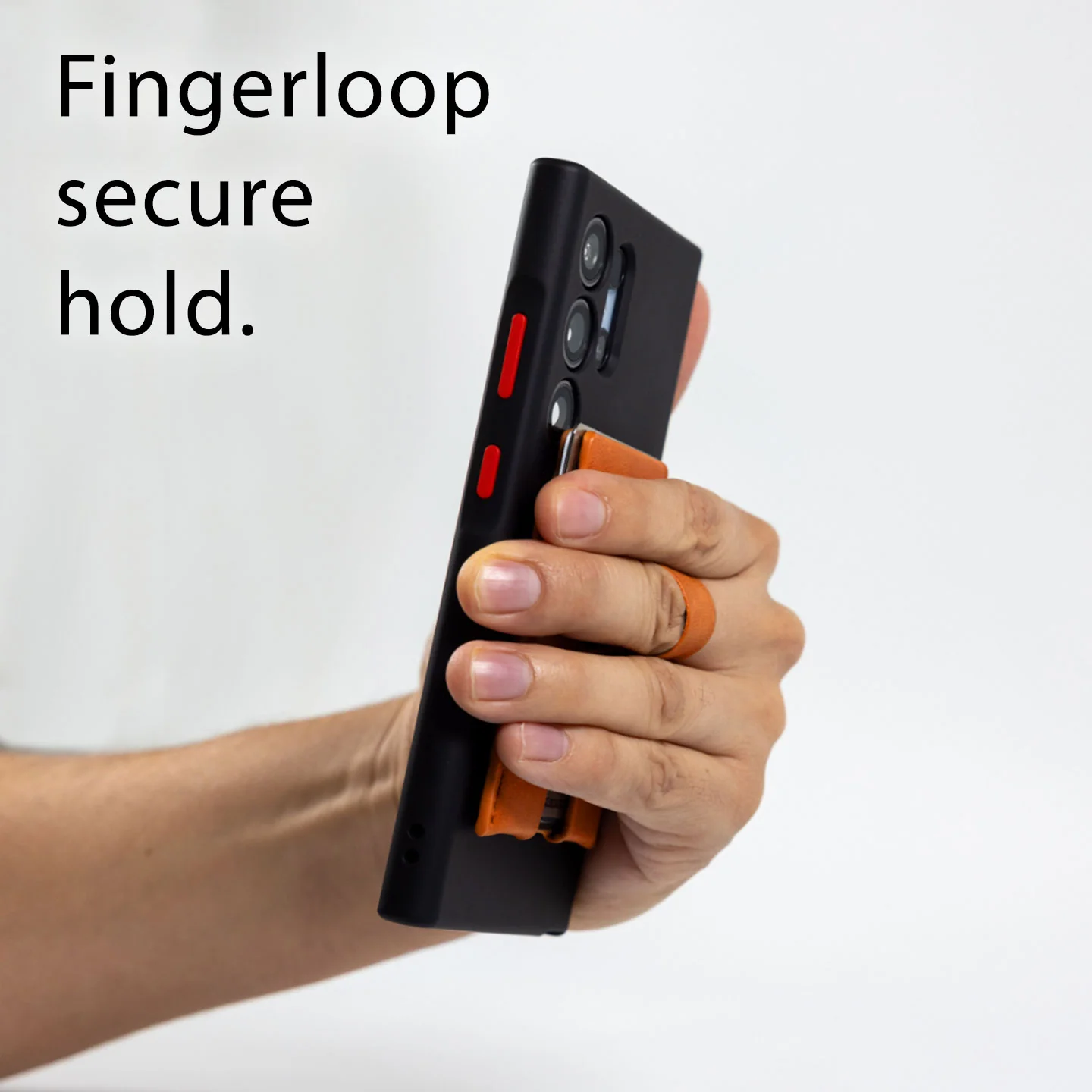 MagBak Smart Wallet - Image 21