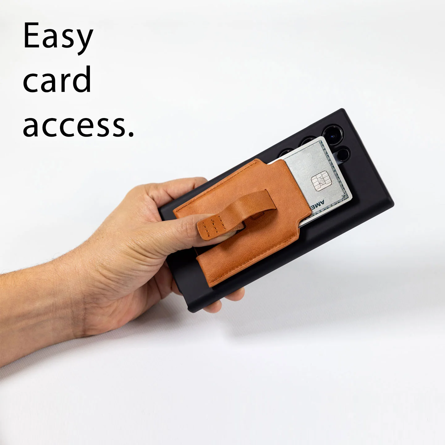 MagBak Smart Wallet - Image 23