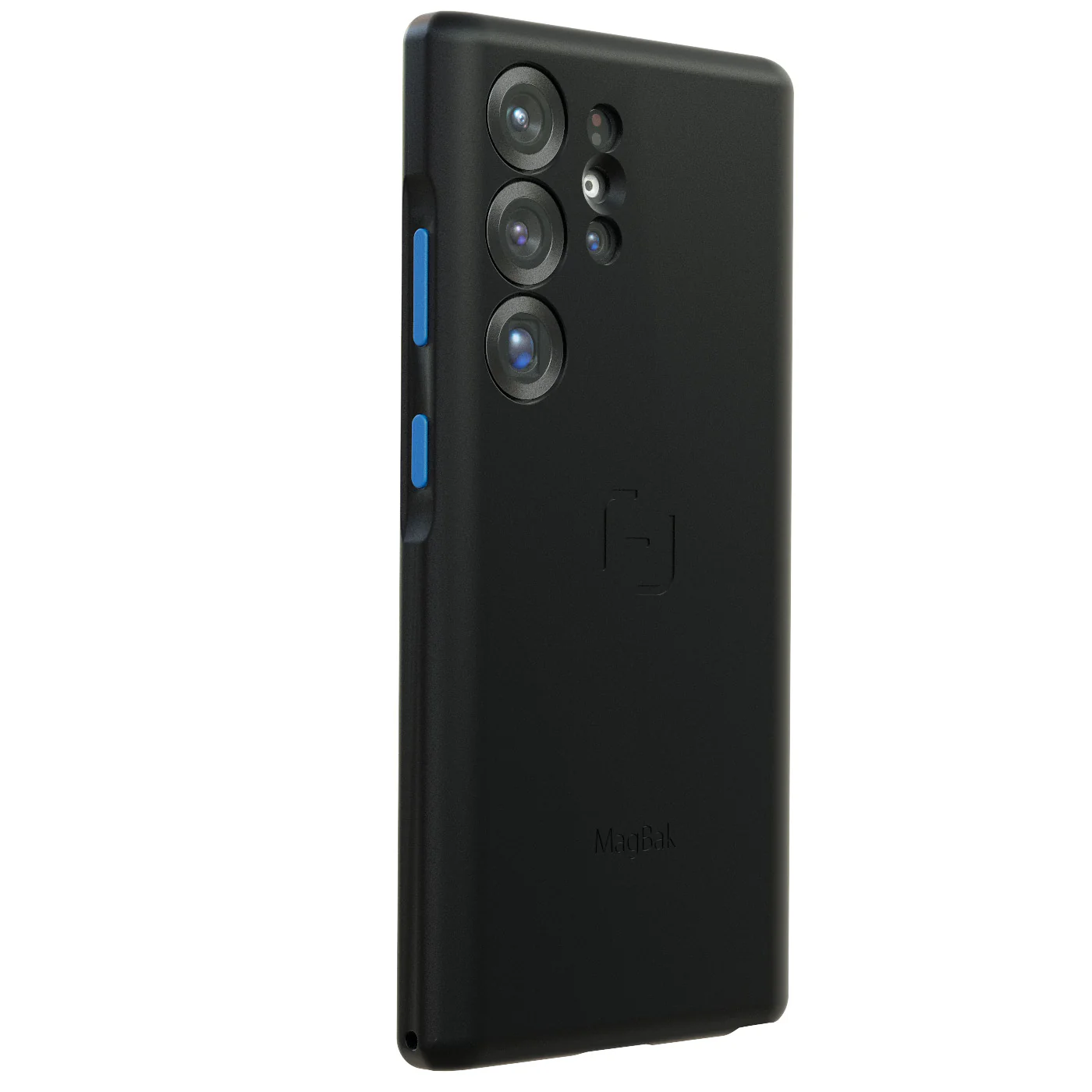Samsung S25 and S24 Series Case Buttons Bundle - Image 3