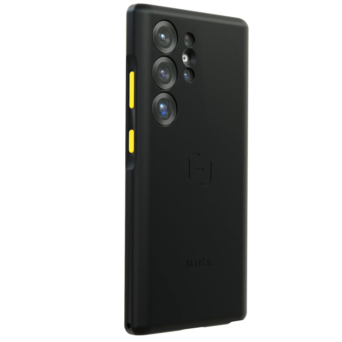 Samsung S25 and S24 Series Case Buttons Bundle - Image 5