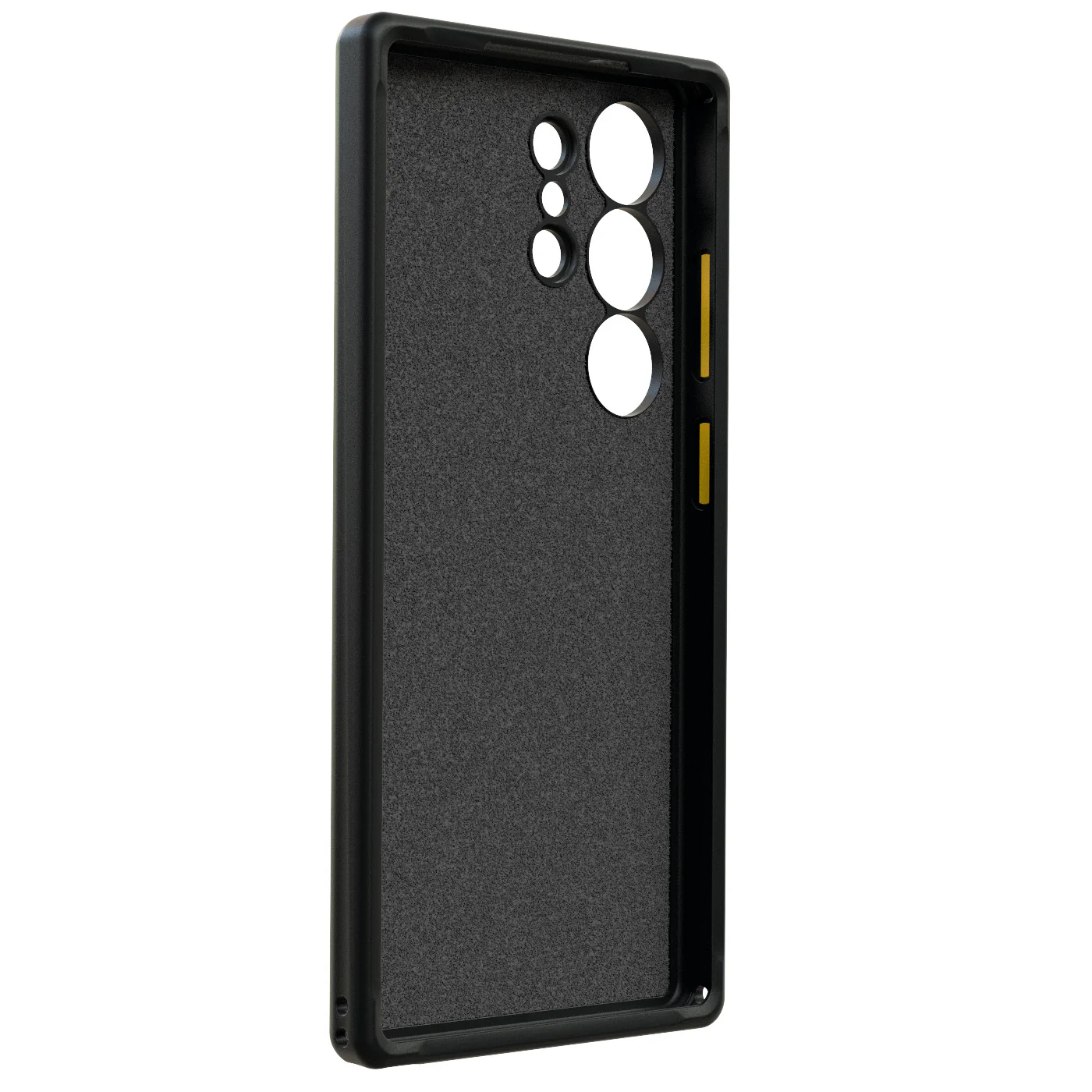 Samsung S25 and S24 Series Case Buttons Bundle - Image 6