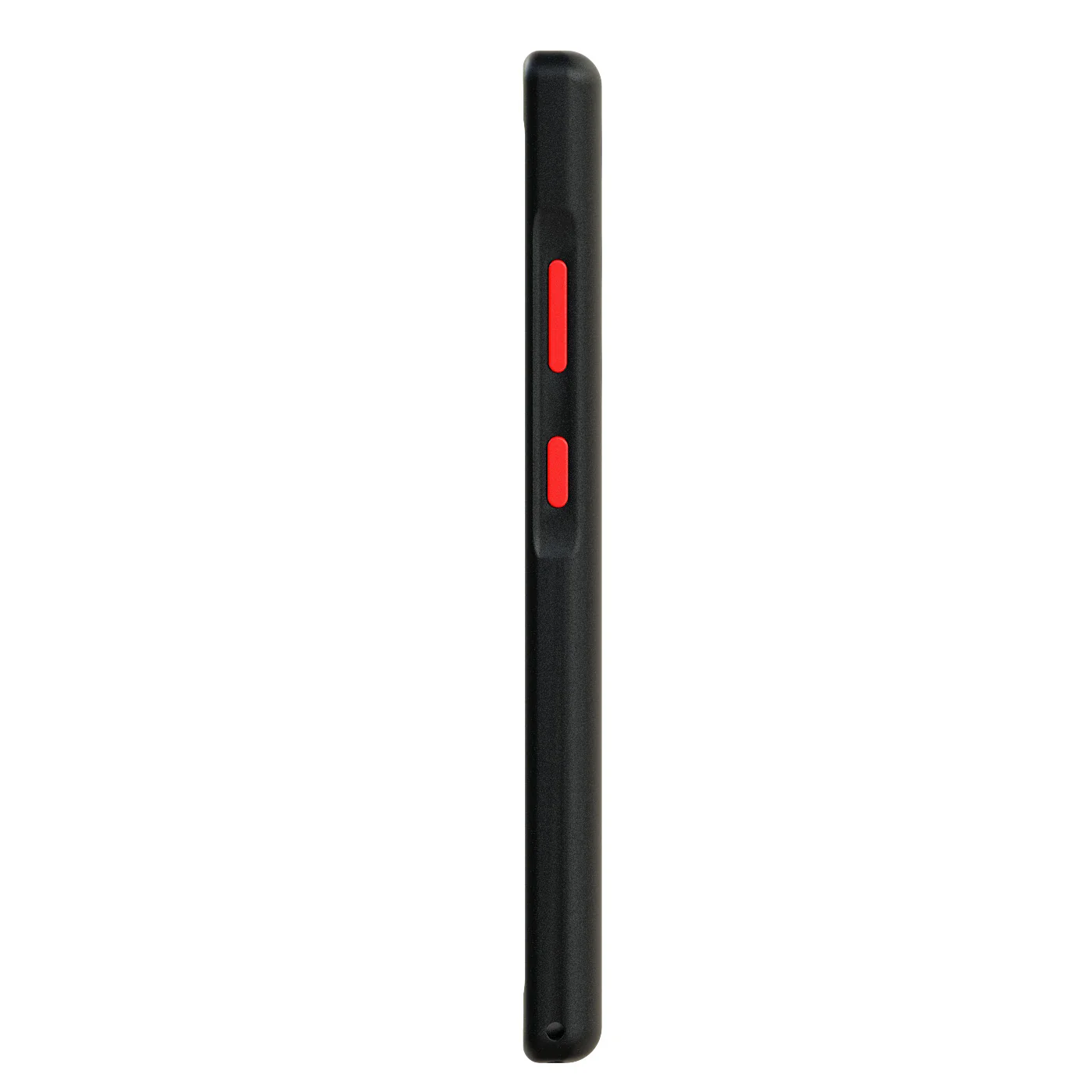 Samsung S25 and S24 Series Case Buttons Bundle - Image 7