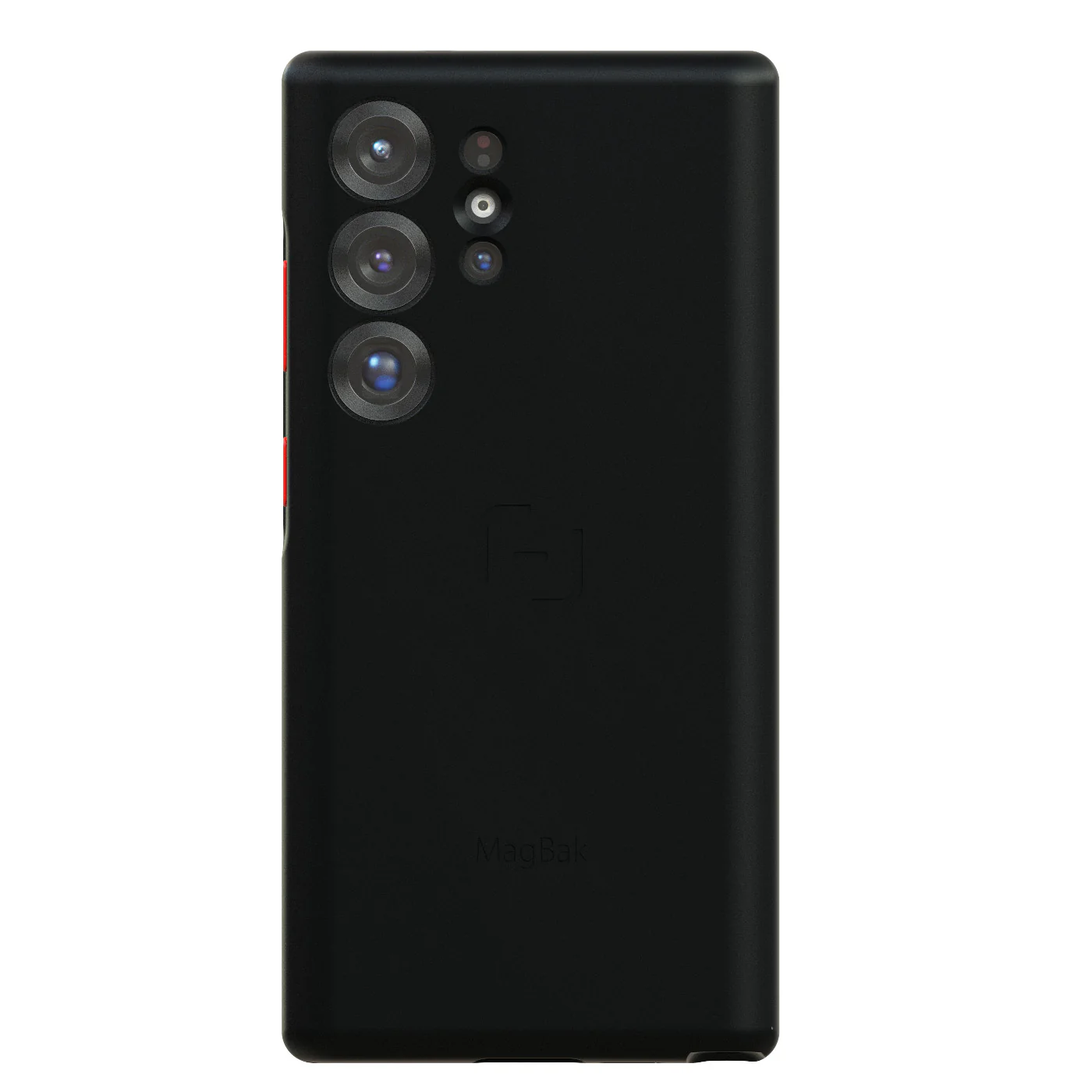 Samsung S25 and S24 Series Case Buttons Bundle - Image 8