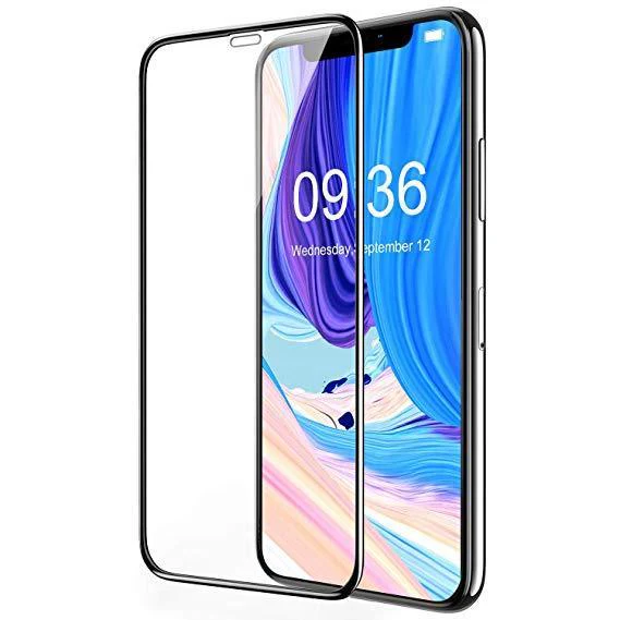 Screen Protector for iPhone 12 - Image 2