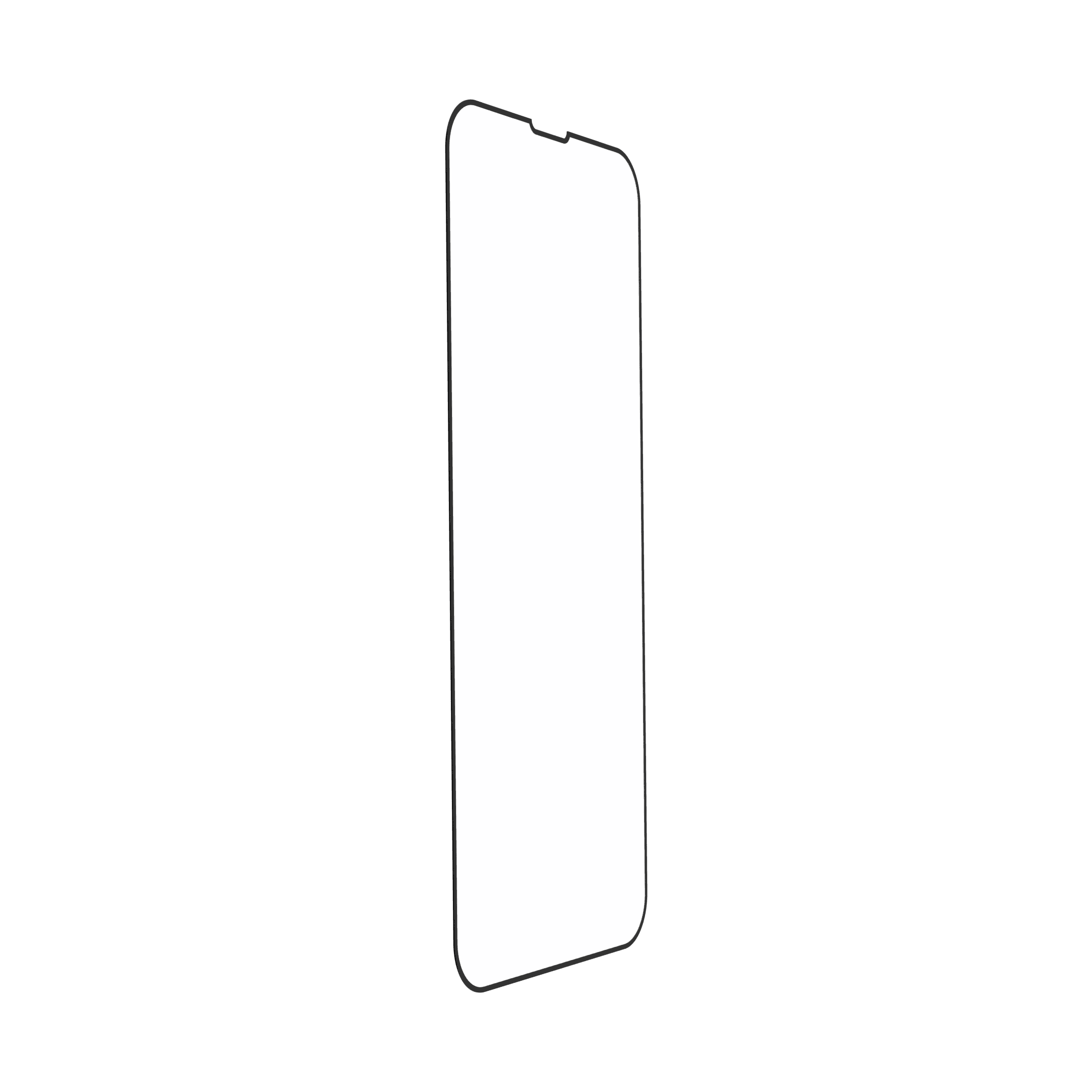 Screen Protector for iPhone 13  [Clearance] - Image 4