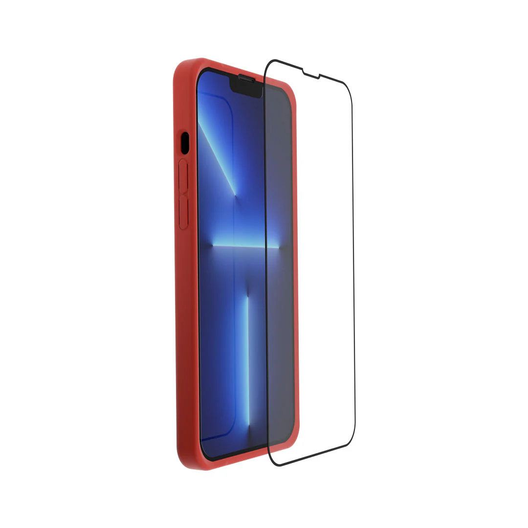 Screen Protector for iPhone 13 Bundle - Image 2
