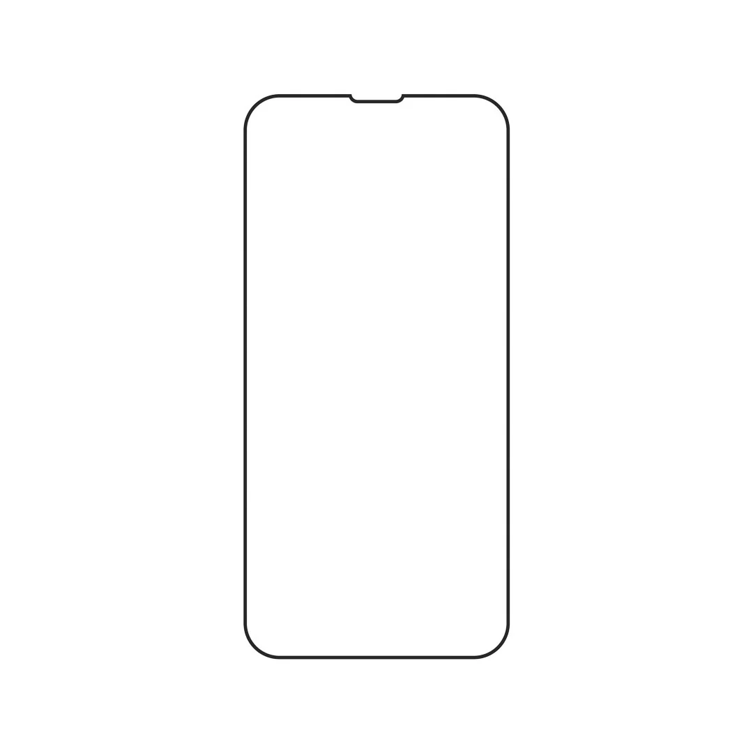 Screen Protector for iPhone 13 Bundle - Image 5