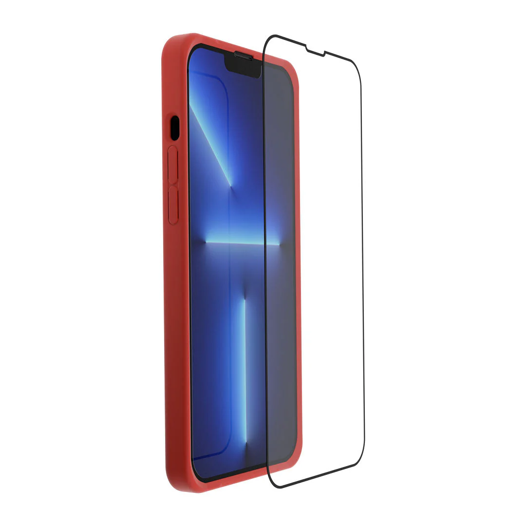 Screen Protector for iPhone 14 Series - Image 3