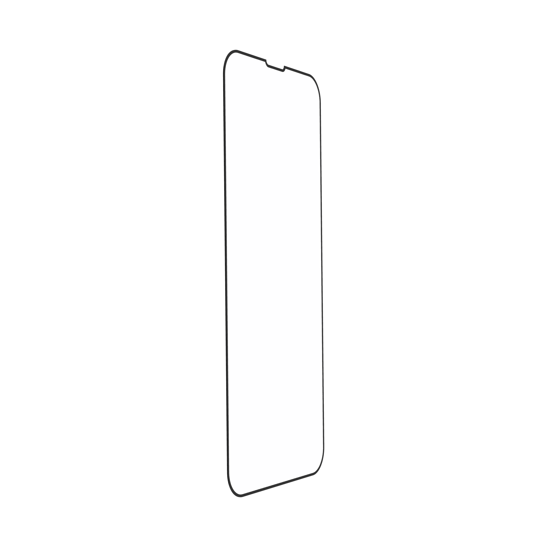 Screen Protector for iPhone 15 Series - Image 3