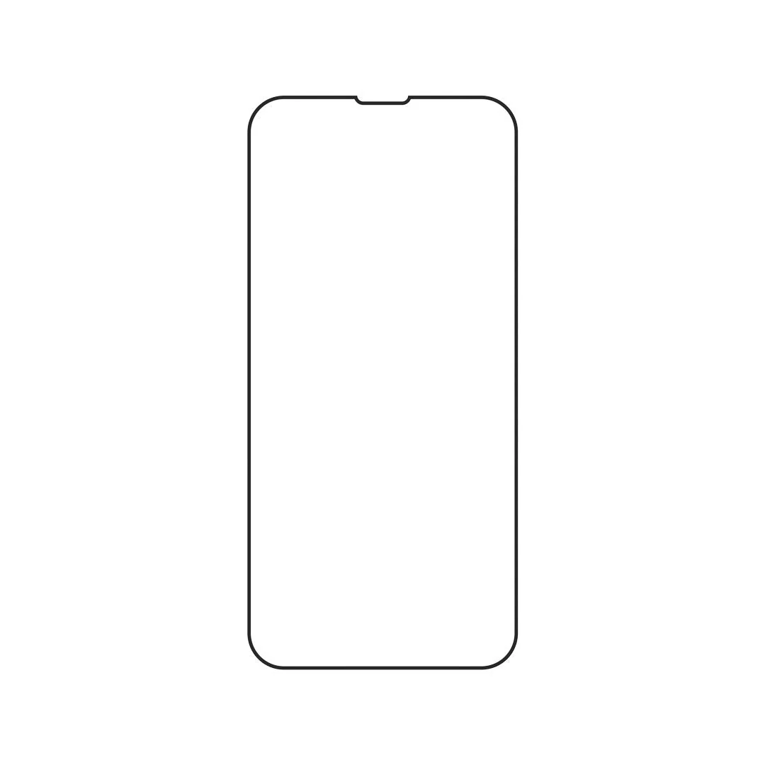 Screen Protector for iPhone 15 Series Bundle - Image 4