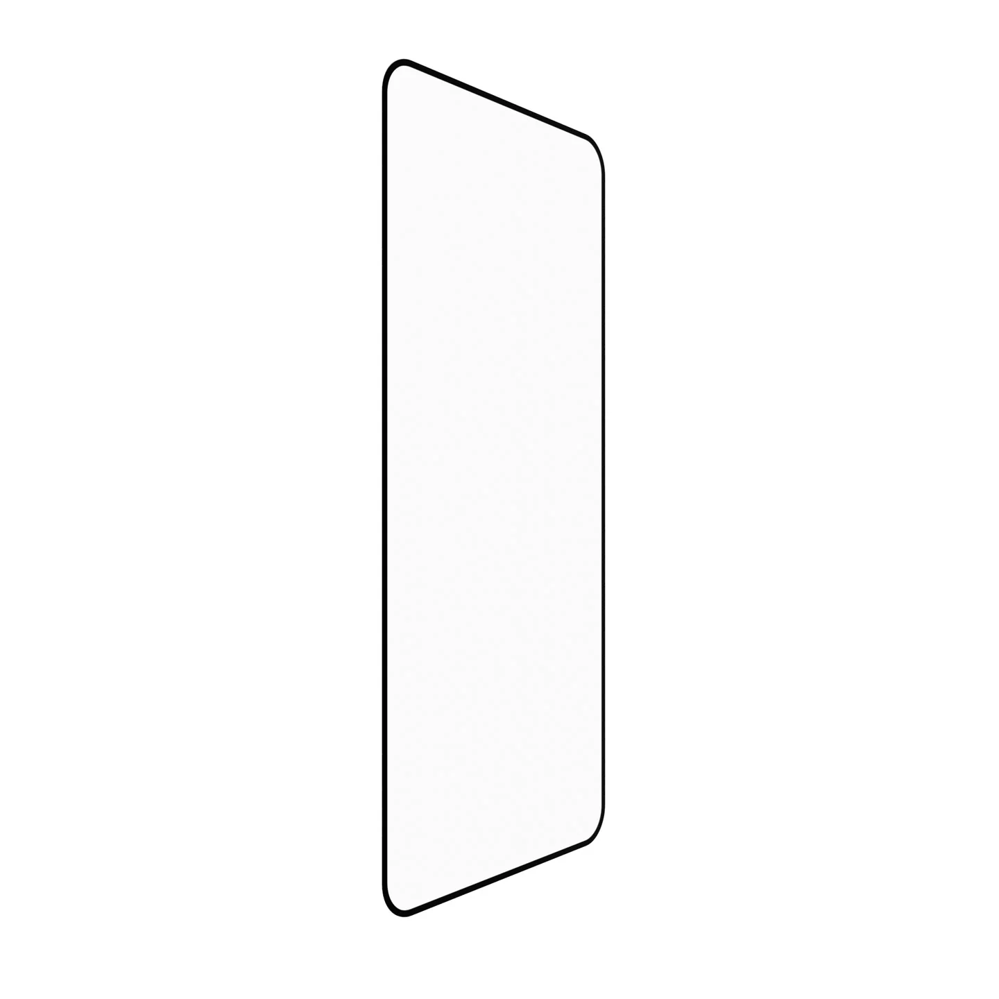 Screen Protector for Pixel 8 Pro - Image 2