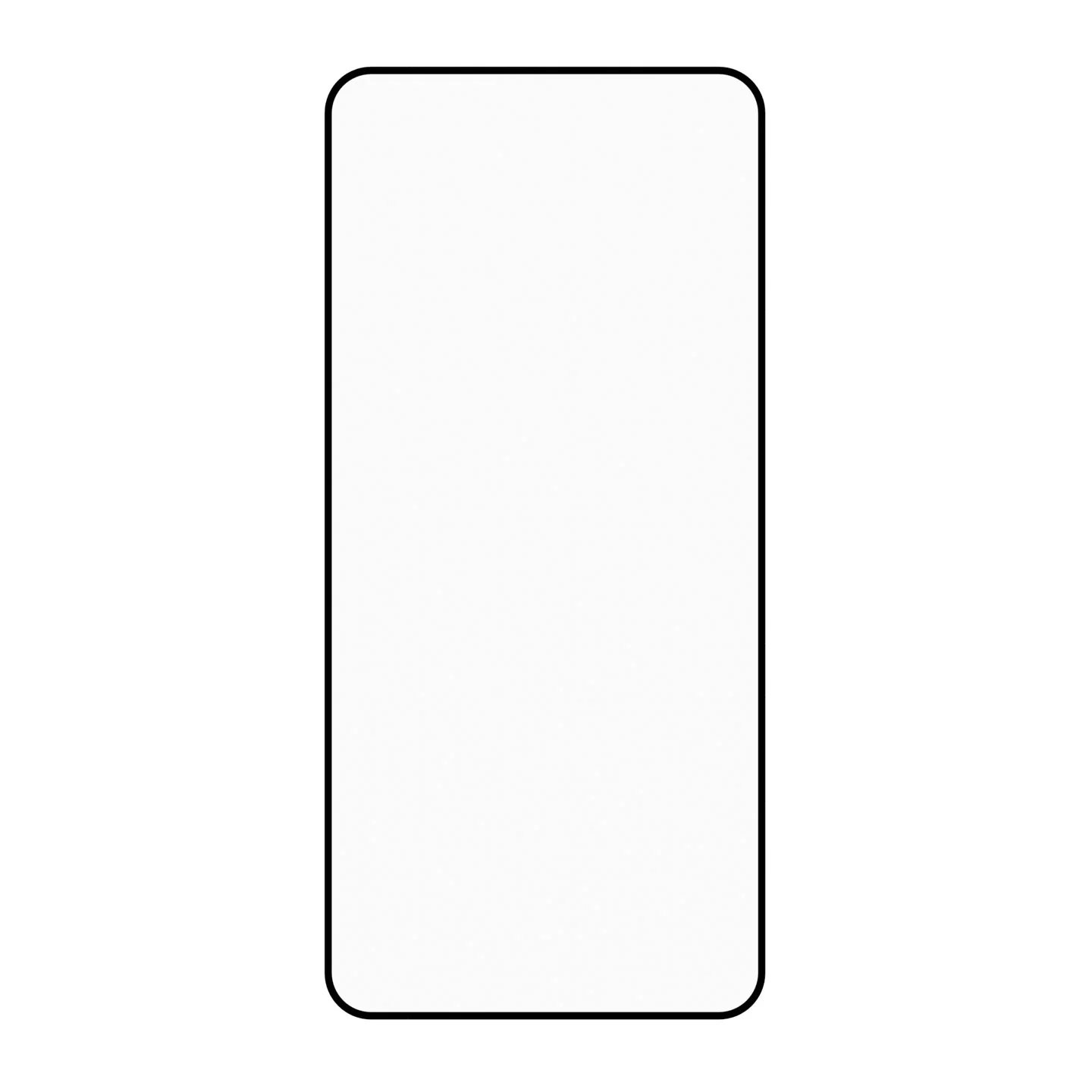 Screen Protector for Pixel 8 Pro - Image 3