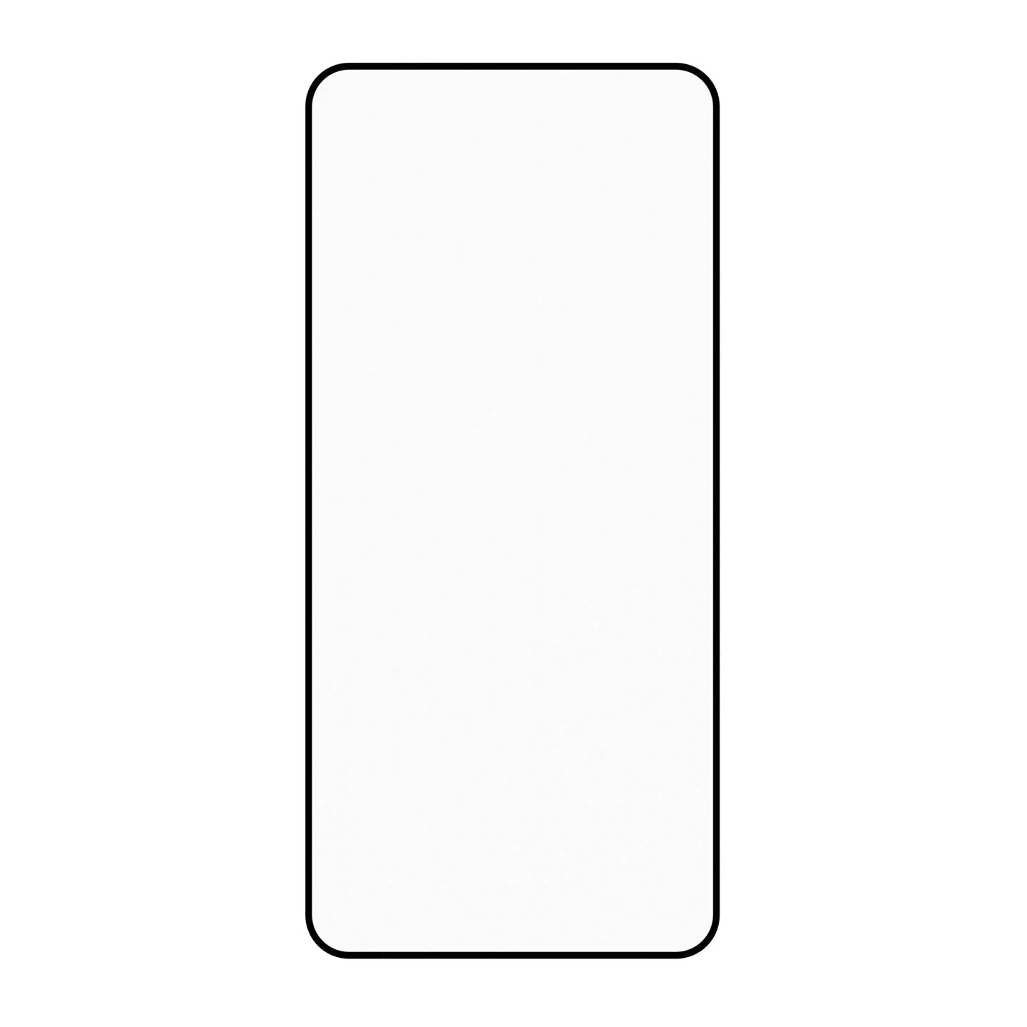 Screen Protector for Pixel 8 Pro Bundle - Image 3
