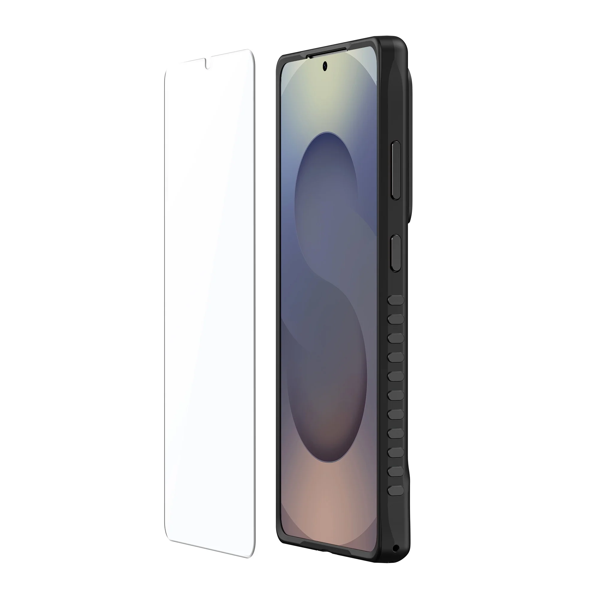 Screen Protector for Samsung S26 Series