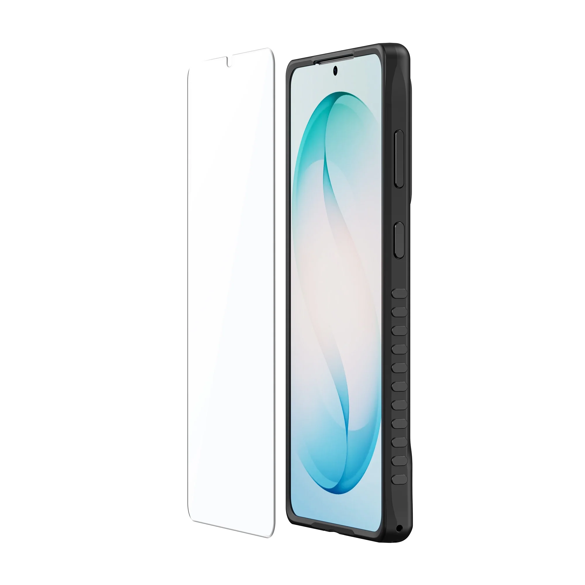 Screen Protector for Samsung S26 Series - Image 2