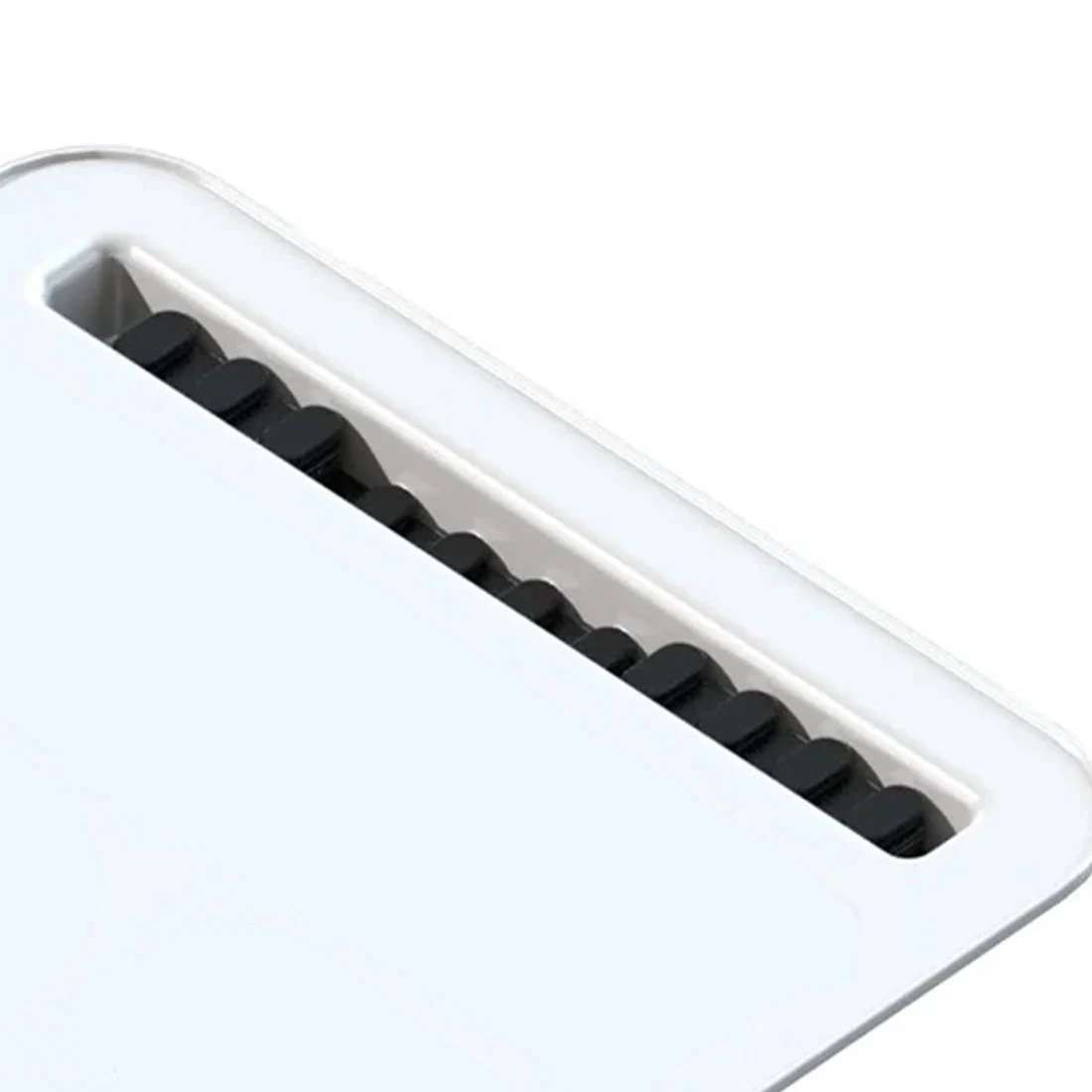 Side Grips Replacement for MagBak iPhone 15/16 - Image 2