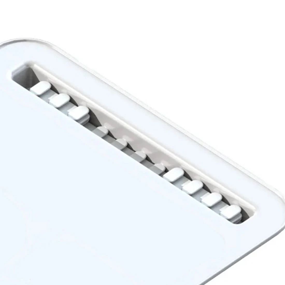 Side Grips Replacement for MagBak iPhone 15/16 - Image 3