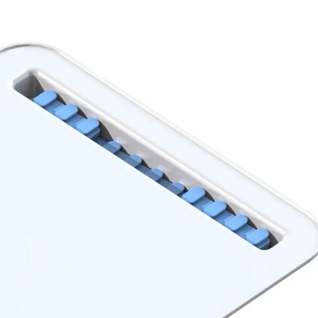 Side Grips Replacement for MagBak iPhone 15/16 - Image 4