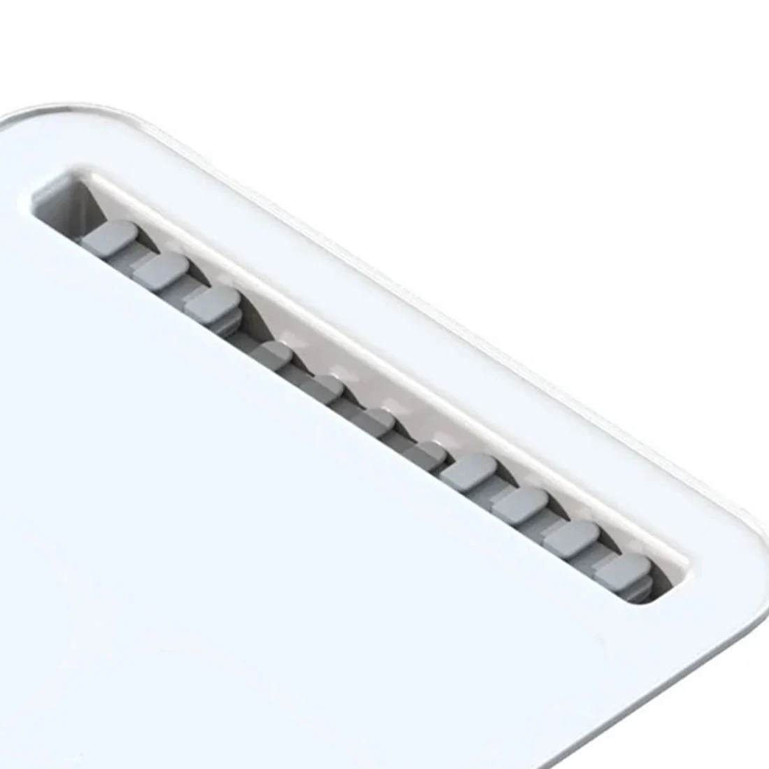 Side Grips Replacement for MagBak iPhone 15/16 - Image 5