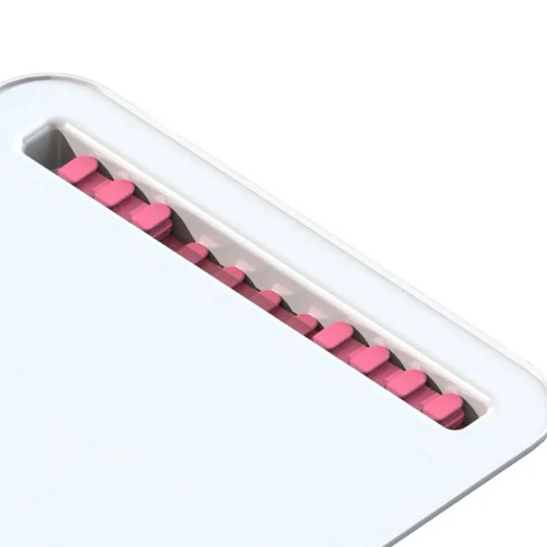 Side Grips Replacement for MagBak iPhone 15/16 - Image 6