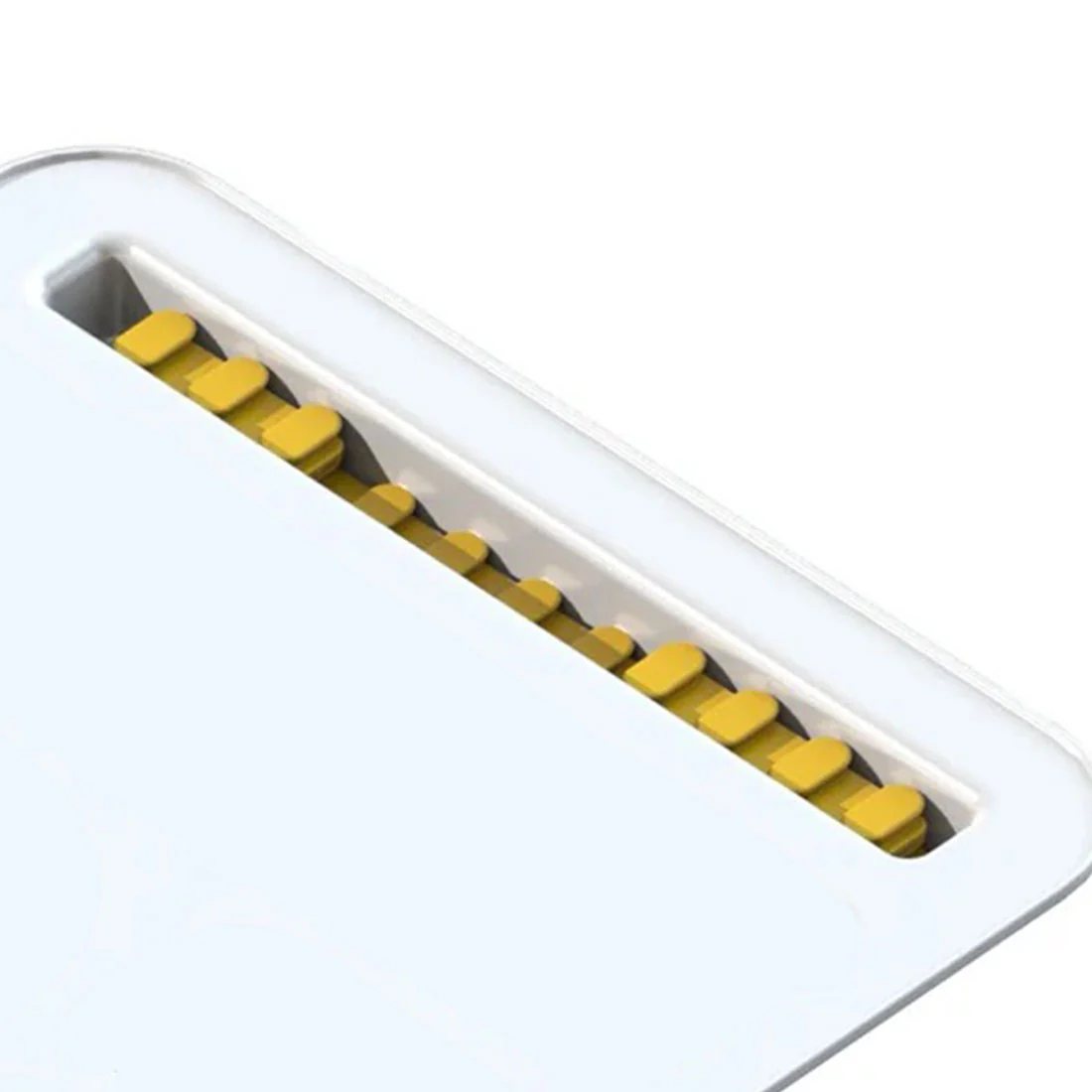 Side Grips Replacement for MagBak iPhone 15/16 - Image 7
