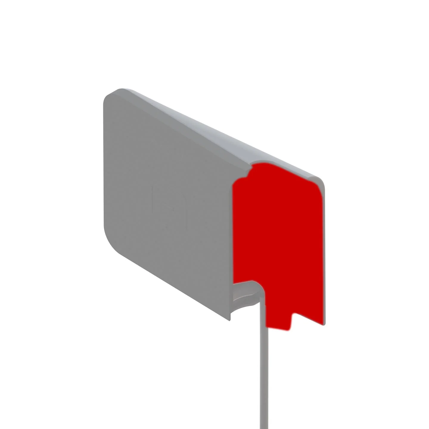 Extra 3M Adhesives for Tesla Charger 3 | Y - Image 2