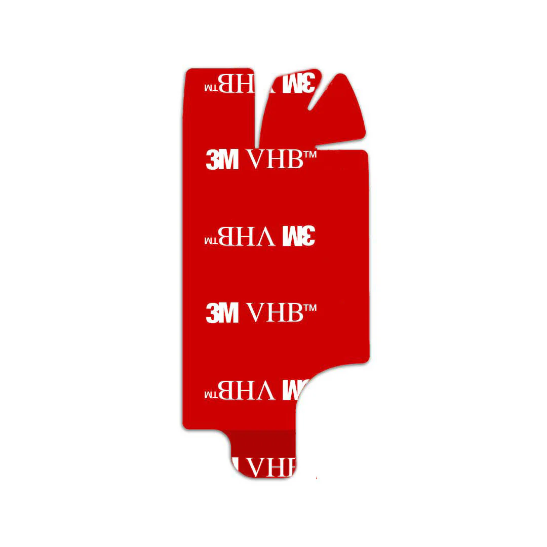 Extra 3M Adhesives for Tesla Charger 3 | Y - Image 3