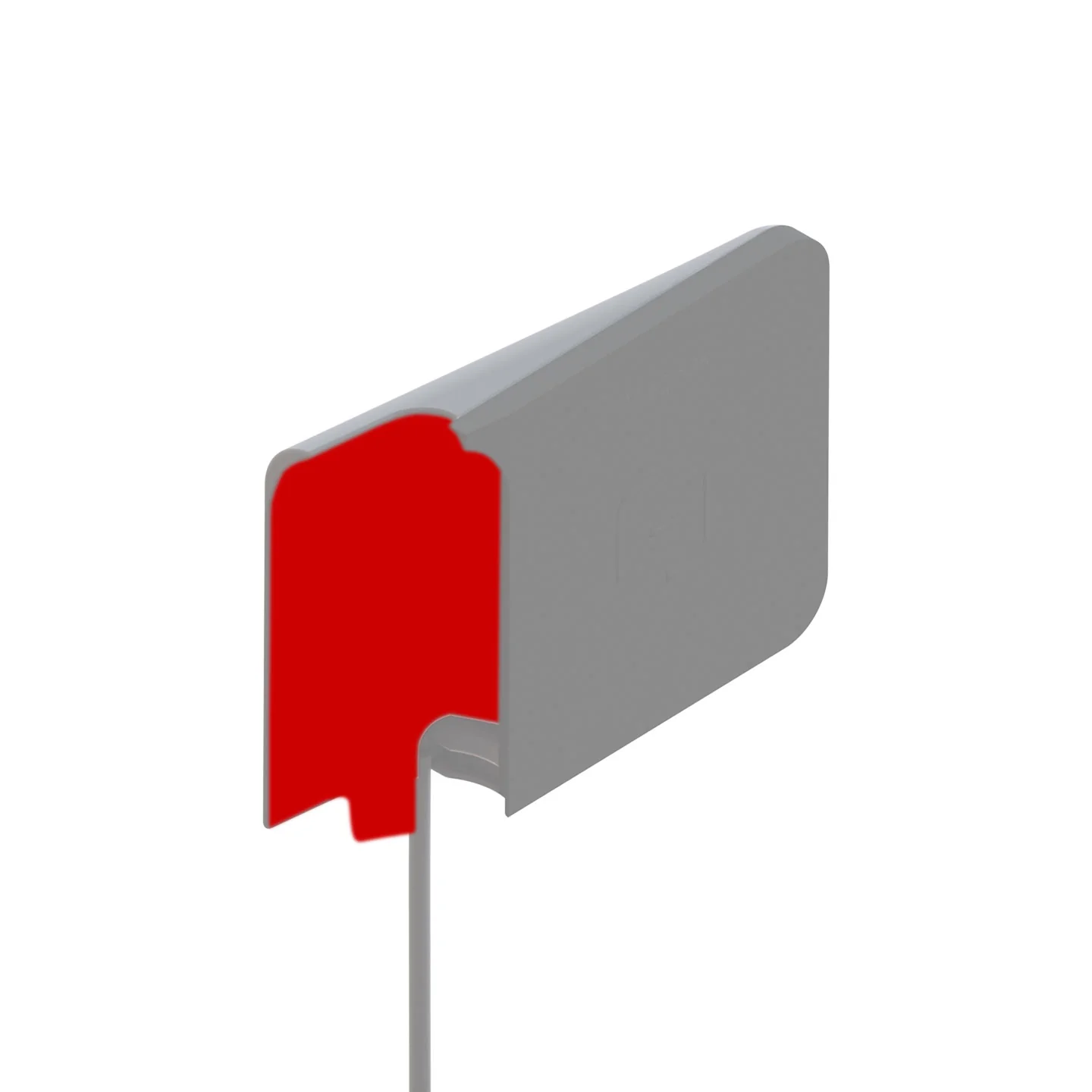 Extra 3M Adhesives for Tesla Charger 3 | Y - Image 4