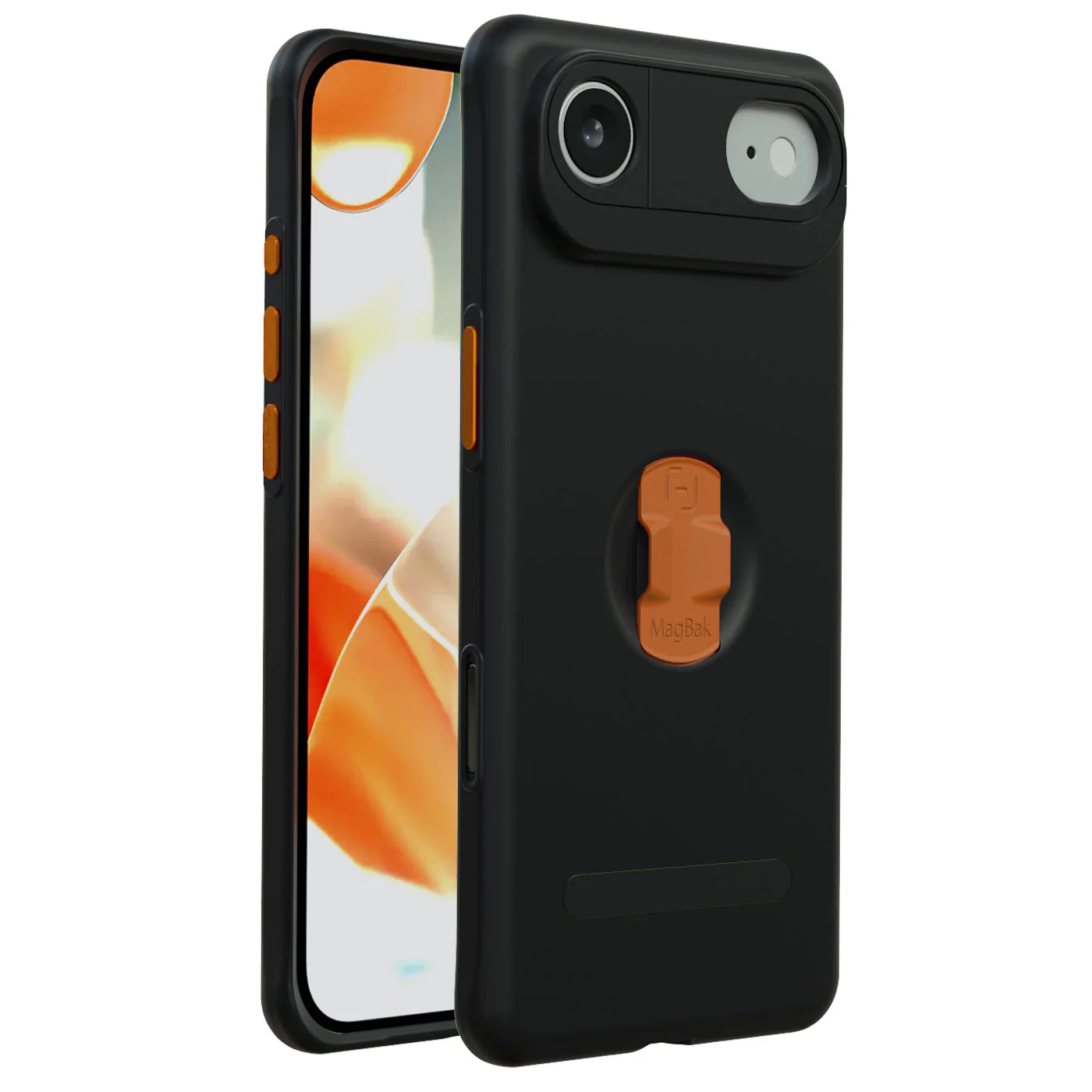 Universal Elite Case Accent Pack - Image 18