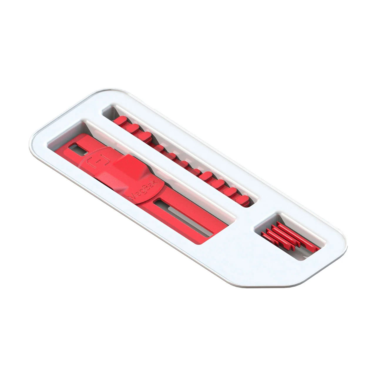 Universal Elite Case Accent Pack - Image 55