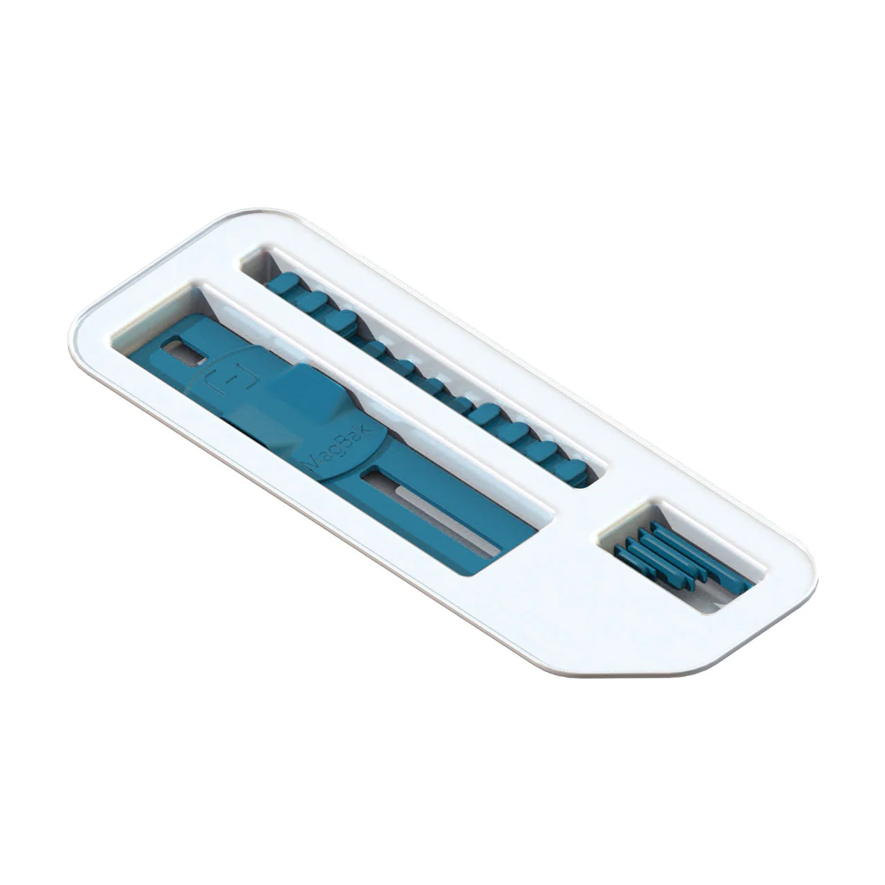 Universal Elite Case Accent Pack - Image 56