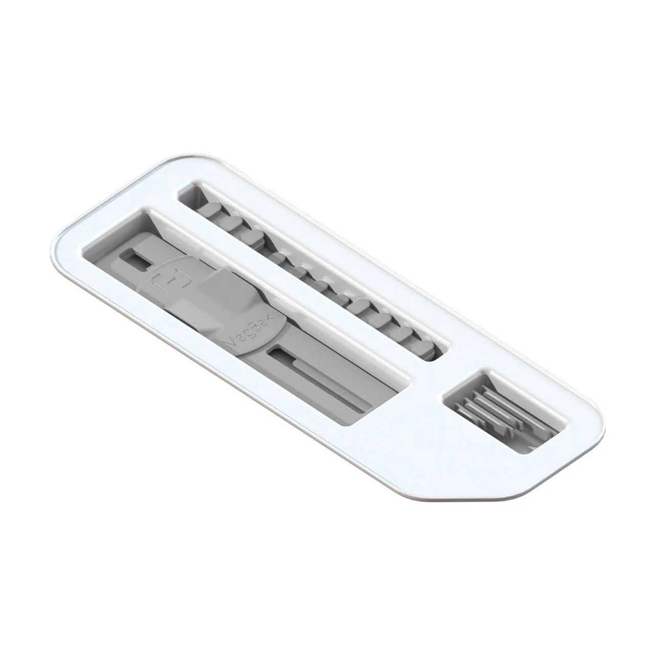 Universal Elite Case Accent Pack - Image 57