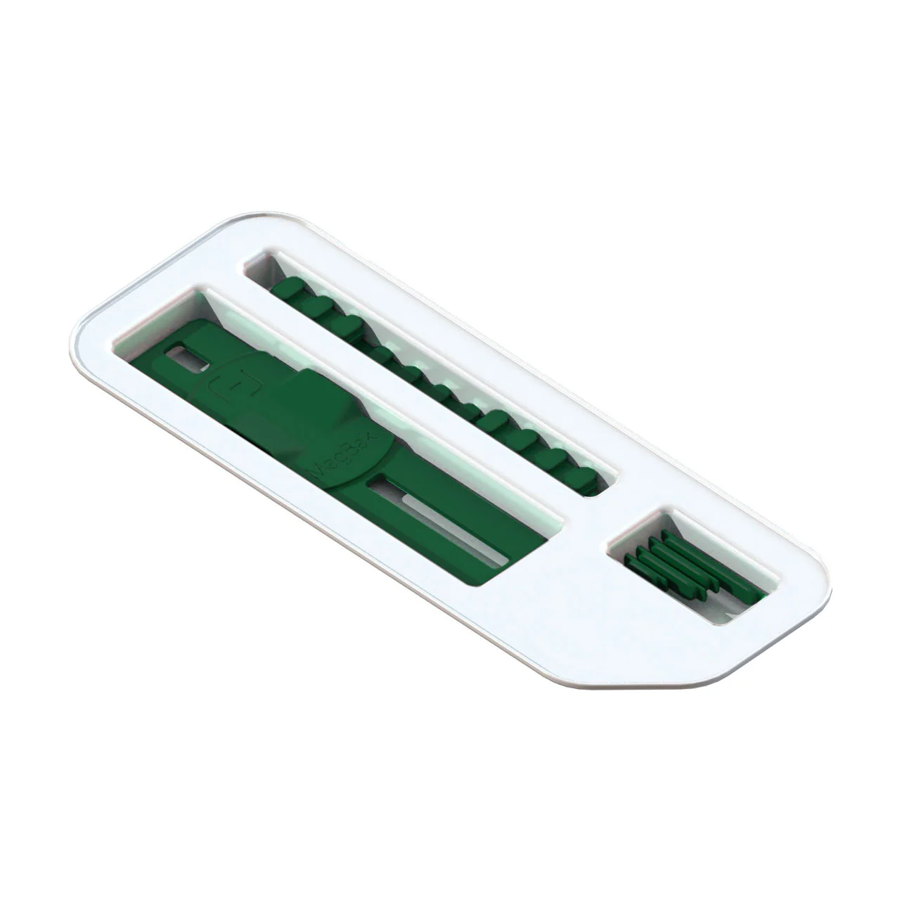 Universal Elite Case Accent Pack - Image 58