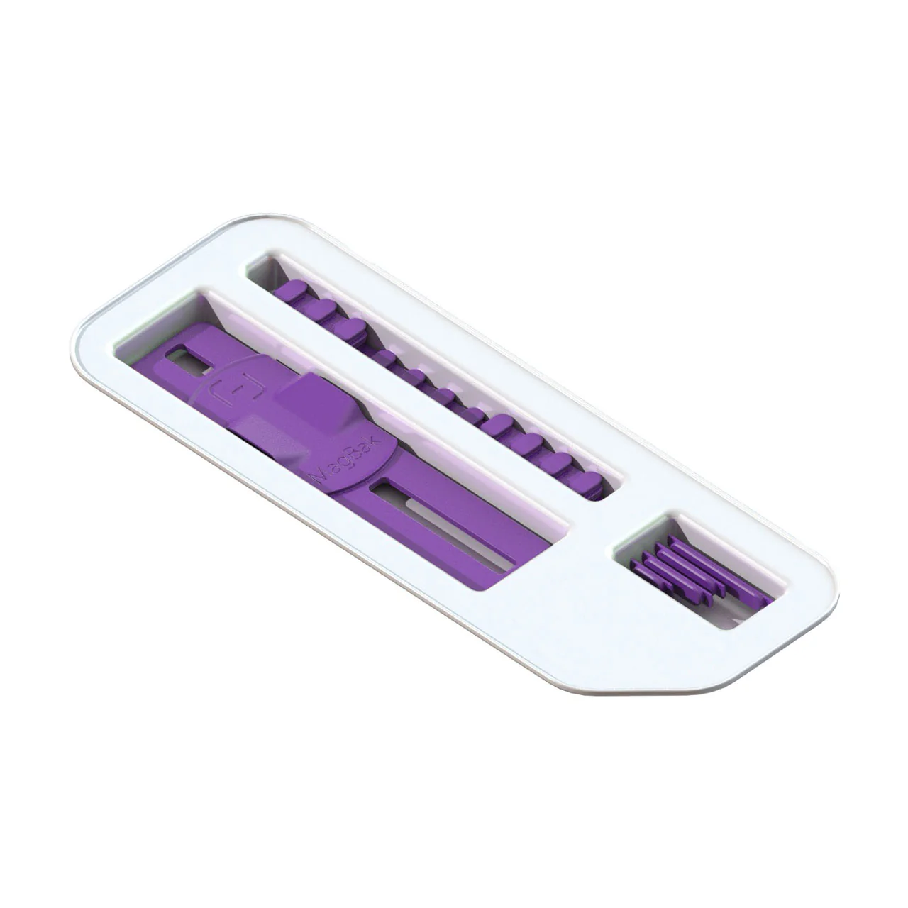 Universal Elite Case Accent Pack - Image 59