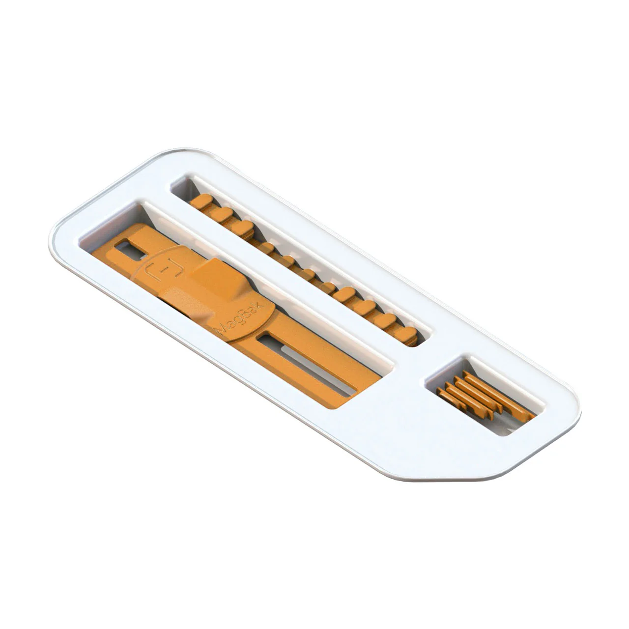 Universal Elite Case Accent Pack - Image 60