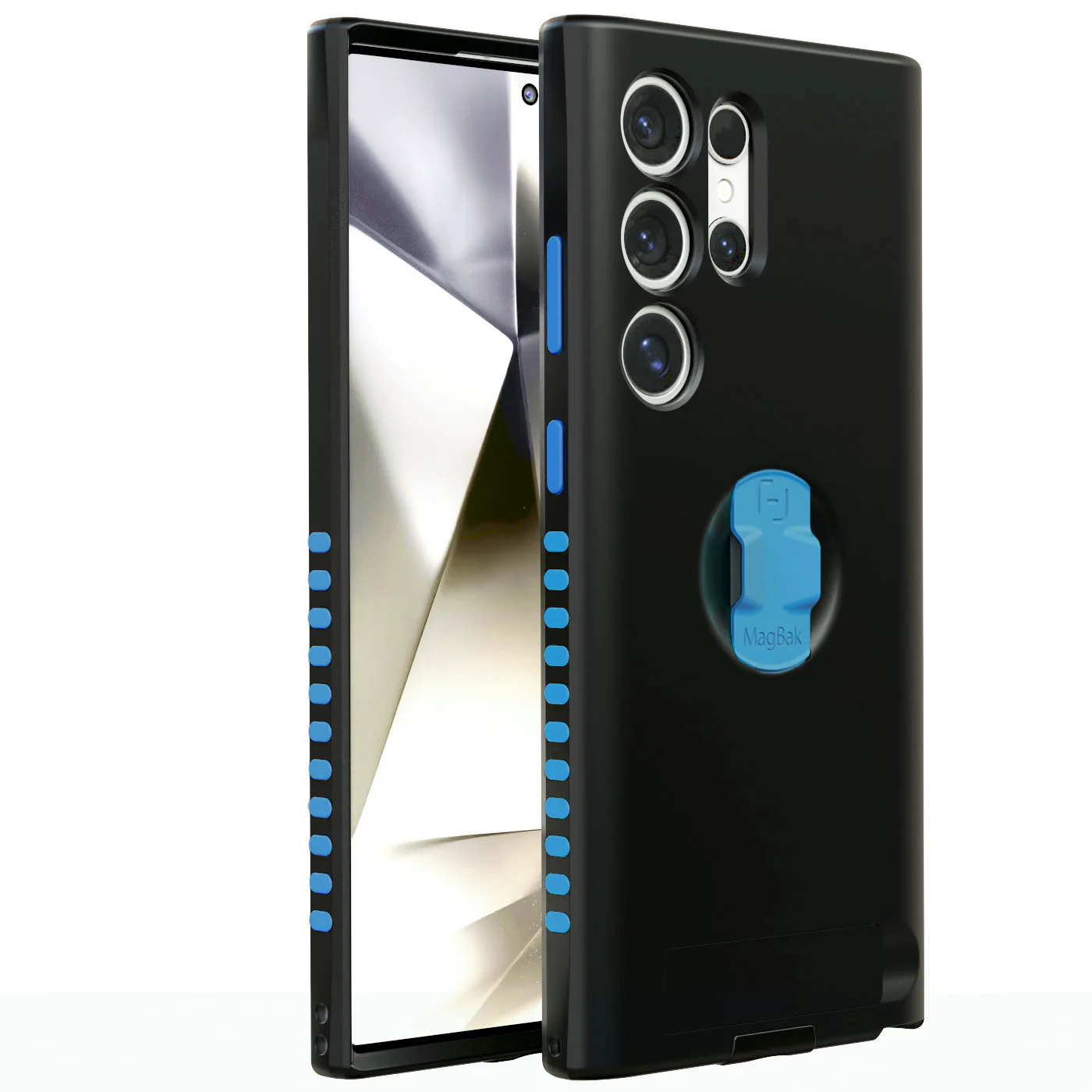 Universal Elite Case Accent Pack - Image 32