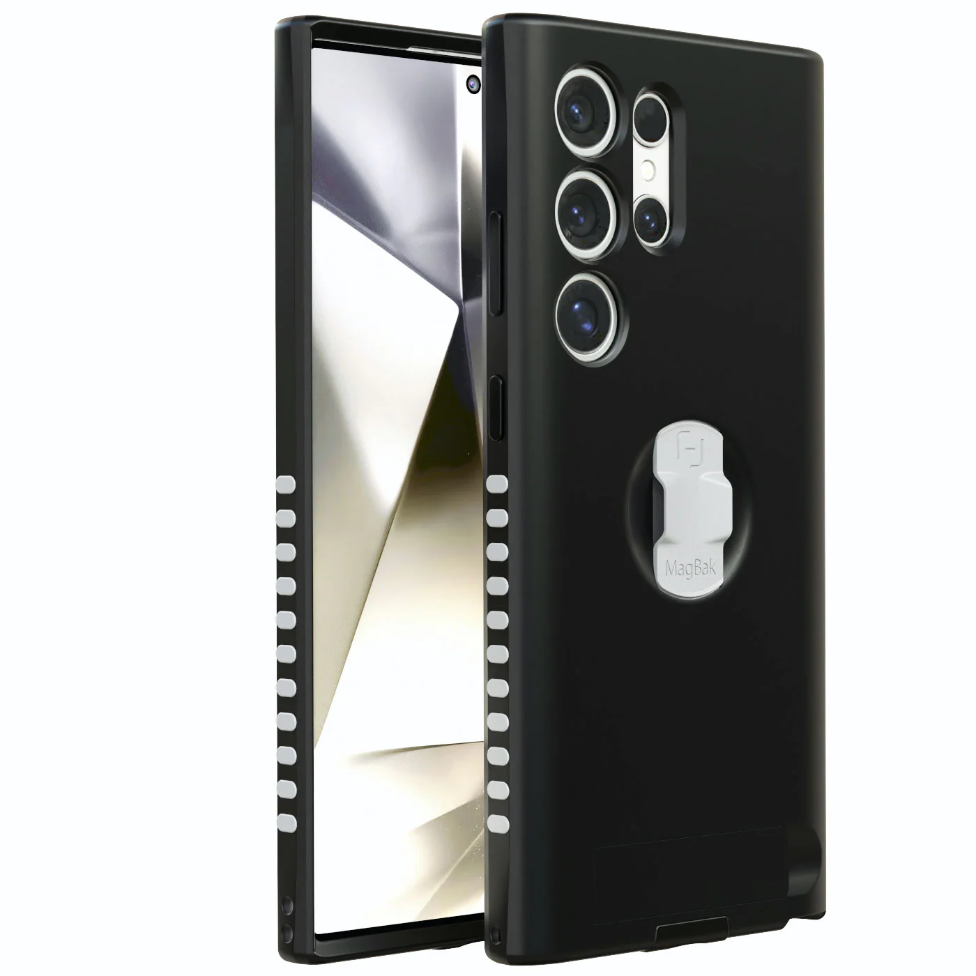 Universal Elite Case Accent Pack - Image 33